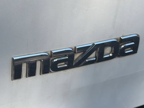 Used 2008 MAZDA CX-9 Grand Touring w/ Grand Touring Assistance Pkg FWD image 12