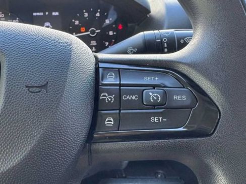 Used 2024 RAM ProMaster 2500 w/ Convenience Group image 22