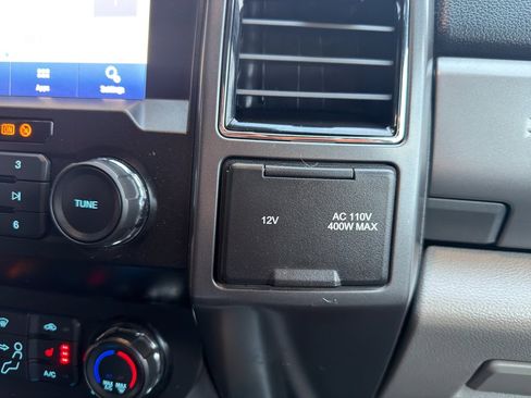 Certified 2020 Ford F250 XLT w/ XLT Premium Package image 31