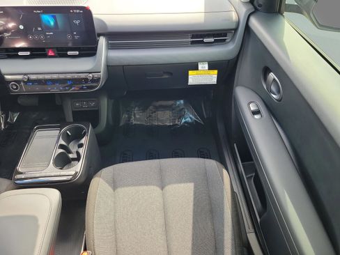 New 2026 Hyundai Ioniq 5 SE image 16