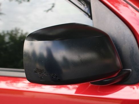 Used 2019 Nissan Frontier SV w/ Value Truck Package image 41