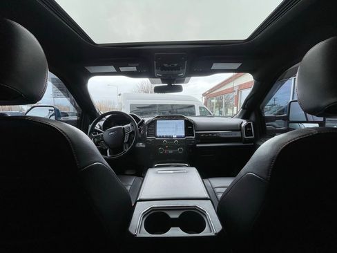 Used 2022 Ford F250 Lariat w/ Lariat Ultimate Package image 31