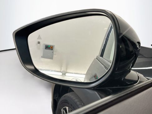 Used 2026 MAZDA CX-50 AWD 2.5 S w/ Premium Package image 16