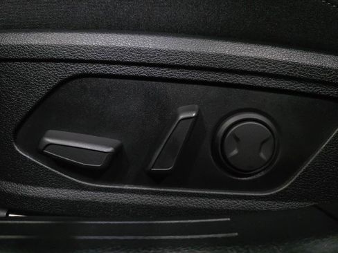 Used 2023 Hyundai Sonata SEL w/ Convenience Package image 32