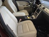 Used 2009 Mercury Sable Premier image 4