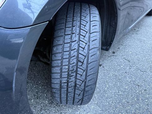 Used 2010 Lexus GS 350 AWD image 29