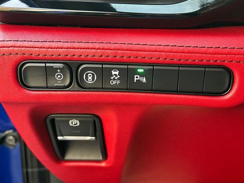 Used 2022 Acura MDX A-Spec image 28