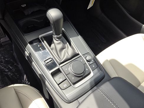 New 2026 MAZDA CX-30 AWD 2.5 S image 24