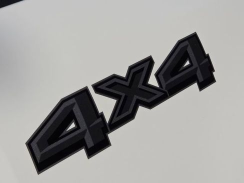 New 2025 Ford F150 XLT w/ Equipment Group 302A MID image 10