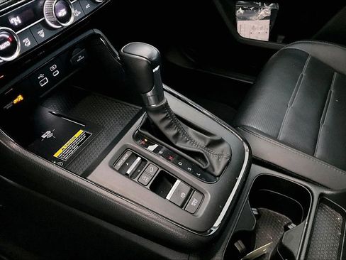 Used 2023 Honda CR-V EX-L image 19