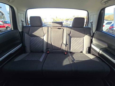 Used 2020 Toyota Tundra SR5 image 17
