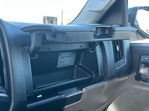 Used 2018 Chevrolet Silverado 1500 W/T image 31