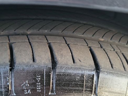 Certified 2023 Hyundai Sonata Limited image 24