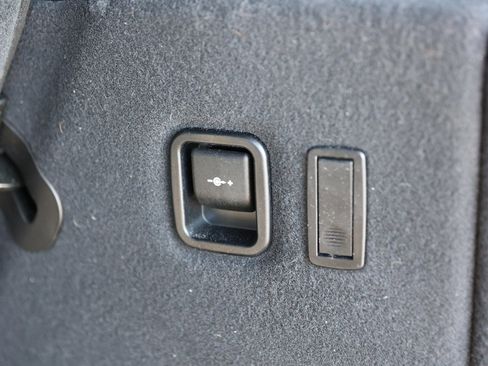 Used 2024 BMW X3 M w/ Competition Package image 13