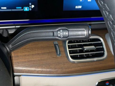 New 2026 Mercedes-Benz GLE 350 4MATIC image 12
