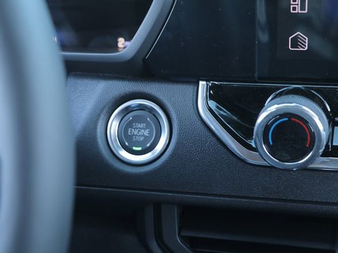 New 2026 Chevrolet Colorado Trail Boss image 24