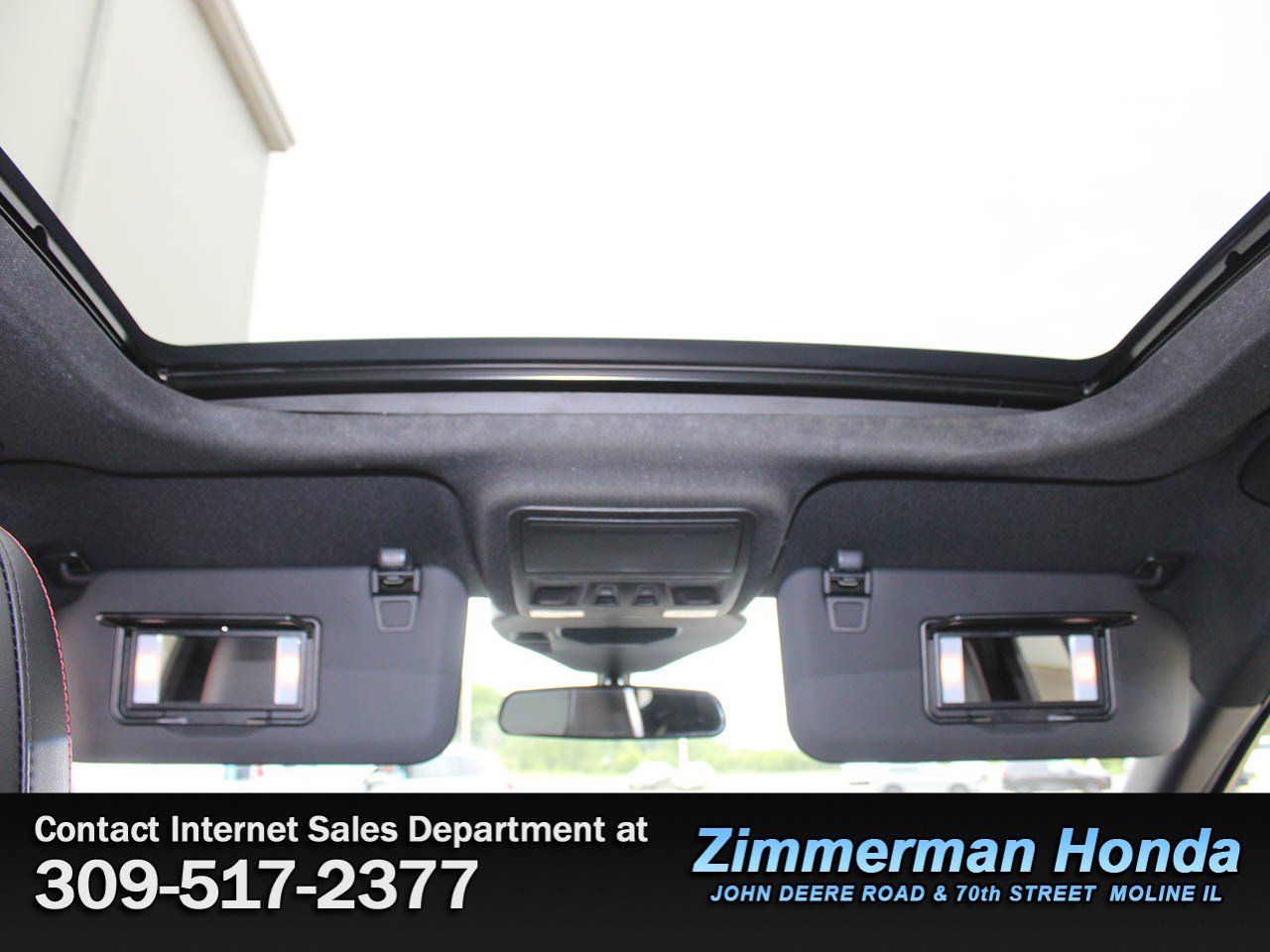 Used 2023 Ford Escape ST-Line w/ Tech Pack #1 AWD/4WD image 10