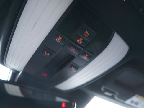 Used 2016 Mercedes-Benz AMG GT S image 29