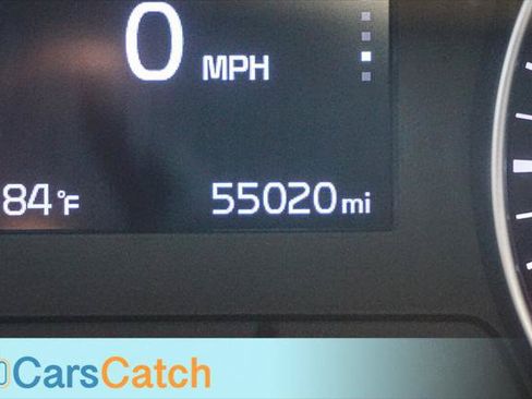 Used 2019 Kia Forte LXS FWD image 29