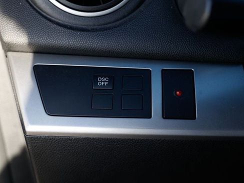 Used 2011 MAZDA MAZDA3 i Touring image 47