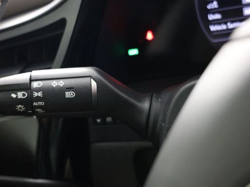 Used 2023 Lexus ES 350 F Sport w/ Accessory Package (Z2) FWD image 26