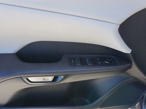 Used 2024 Lexus RX 350 Premium w/ Cold Area Package image 4