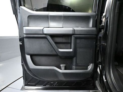 Used 2020 Ford F150 XLT w/ Equipment Group 302A Luxury image 37