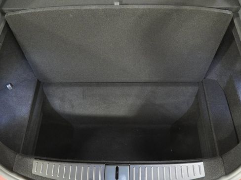 Used 2021 Tesla Model S Plaid image 10