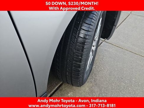 Used 2016 Honda Odyssey SE image 38