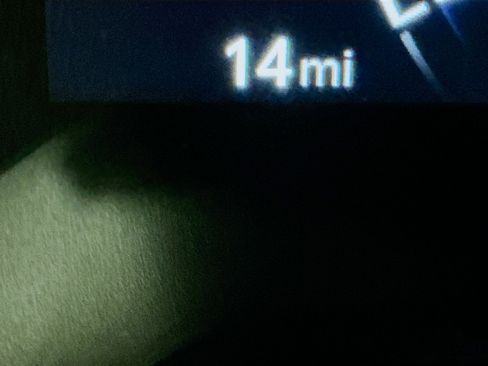 Used 2026 Toyota Corolla LE image 19