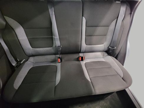 Used 2023 Chevrolet TrailBlazer LT image 22