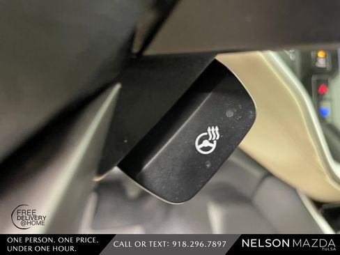 Used 2022 Subaru Outback Limited XT w/ Tech Package 2 image 30