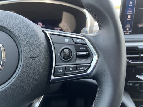 Used 2026 Acura MDX SH-AWD w/ Technology Package image 20