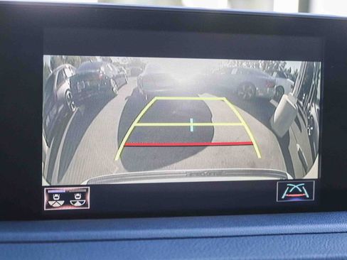 Used 2021 Lexus RX 350 FWD w/ Premium Package image 27
