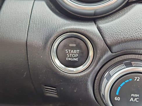 Used 2017 MAZDA MX-5 Miata Grand Touring image 23