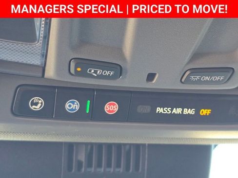 New 2026 Chevrolet Silverado 3500 W/T w/ WT Convenience Package image 27