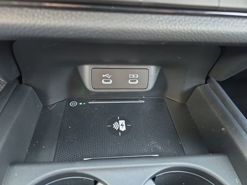 New 2026 Honda HR-V LX image 25