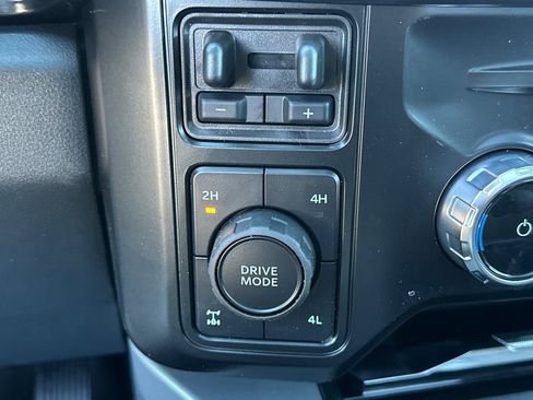 New 2026 Ford F350 Lariat AWD/4WD image 29