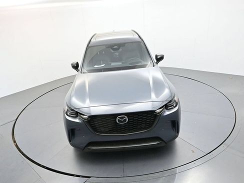 Used 2026 MAZDA CX-90 3.3 Turbo S w/ Premium Package AWD/4WD image 10