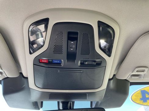 Used 2024 Subaru Outback Limited image 7