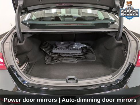 Used 2023 Mercedes-Benz C 300 4MATIC Sedan image 30