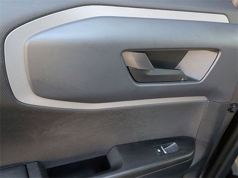 Used 2022 Ford Bronco Sport Big Bend w/ Convenience Package image 26