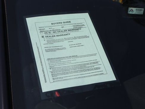 Used 2020 Chrysler 300 S image 49