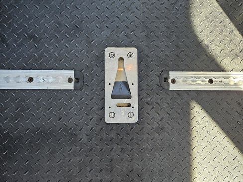 Used 2017 Ford Transit 350 XL image 35