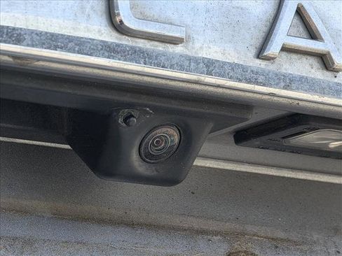 Used 2022 Volkswagen Atlas SE image 12