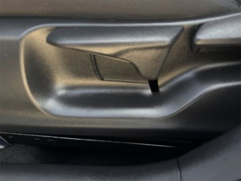 Used 2023 Toyota Corolla LE image 25