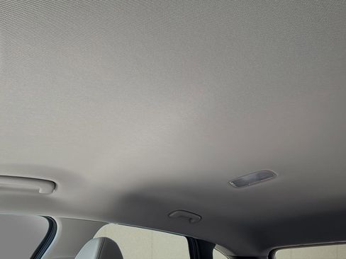 Certified 2025 Hyundai Tucson SEL image 36