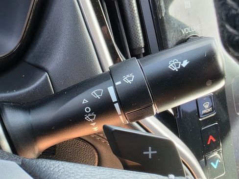 Certified 2022 Subaru Legacy Premium image 31