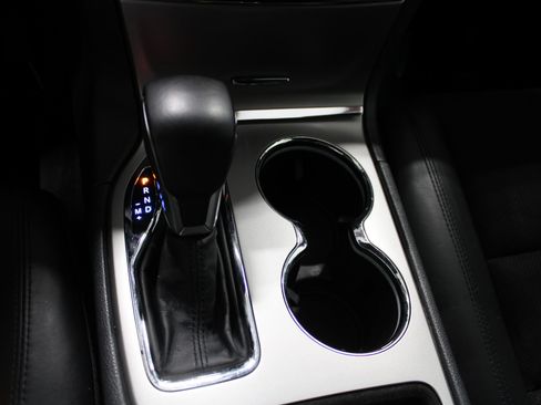 Used 2019 Jeep Grand Cherokee Altitude AWD/4WD image 33