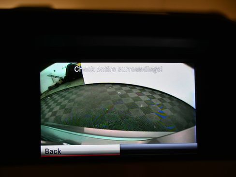 Used 2013 Mercedes-Benz C 300 Sport image 30